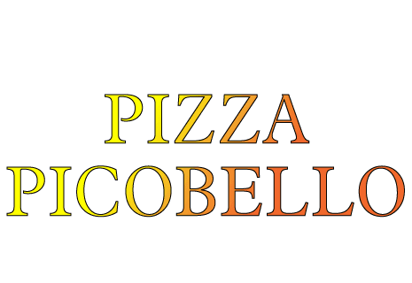 Over Pizza Pico Bello - Bekijk ons menu of bestel online